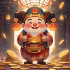 金沙国际娱乐平台